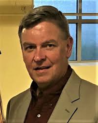 Redeemer Lutheran Church