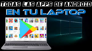 Acceda a la biblio acaba de videojuegos listos para la . Descargar Juegos De Y8 Gratis El Nuevo Juego De Mario Ya Se Puede Descargar Gratis Para Hometowncalgary