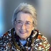 Remembering Centerville High School