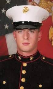 Jacob "Zilla" Anthony Shaw Denton Carolina Cremation