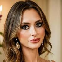 12800+ "Longoria" profiles