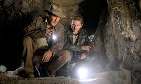 Последние твиты от indiana jones (@indianajones). Hear Me Out Why Indiana Jones And The Kingdom Of The Crystal Skull Isn T A Bad Movie Indiana Jones And The Kingdom Of The Crystal Skull The Guardian