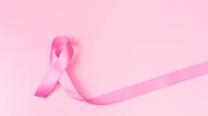 The pink daisy project is a wonderful charity that helps women during a very difficult period in their lives. Breast Cancer Awareness Month 2020 Best Beauty Buys Marie Claire