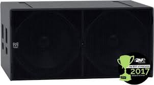 Download the latest drivers and utilities for your device. Sx218 18 Inch Dual Driver Direct Radiating Subwoofer Martin Audio Limited Av Iq