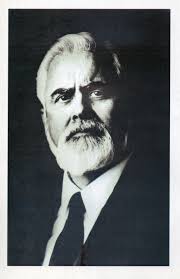 Instituto de Estudios Históricos Marítimos del Perú