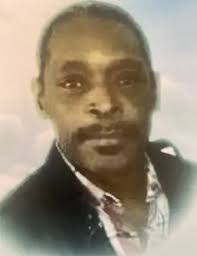 Obituary information for Wayne Freeman