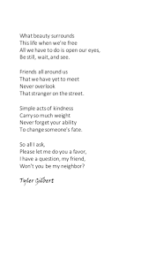 Pin On Original Poetry