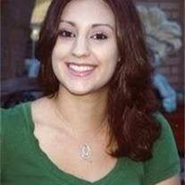 Courtney Rivera Obituary