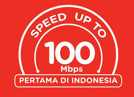 Akun wifi id gratis 2019. Nowbotsaudi Netlify Com