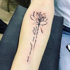 Natalie Seki Auf Instagram Ich Hatte Die Beste Zeit In Chicago Vielen Dank Fur Die Unterstutzung Meiner Arbeit Tattoos Inspirational Tattoos Body Art Tattoos