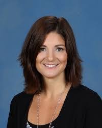 Amy Stultz's Instagram, Twitter & Facebook