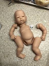 1 932 tykkäystä · 5 puhuu tästä. Nines D Onil Reborn Baby Doll Kit Mold Full Body 10 Inch Anatomically Correct Ebay