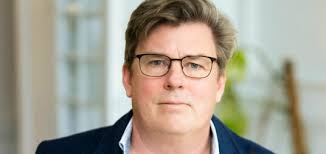 Emne: andrew bleeker