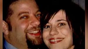 A 20 años de su desaparición, no cesa la búsqueda de pareja