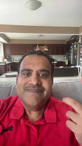 Vikas Aggarwal (@globaltaxwealth)'s videos with original sound