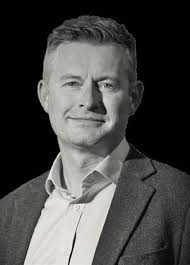 Dream Escape Magazine