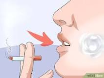 Image result for how to make vape smoke