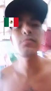 Reel by Enrique #S_m (@enrik__ee) · October 14, 2024