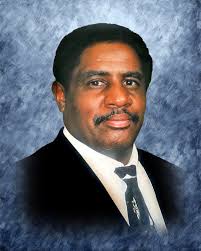 Donald Bradley Obituary