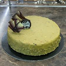 We did not find results for: Pistacrock Mousse Al Pistacchio Siciliano Cioccolato Bianco Ottagono Pasticceria Dal 1983