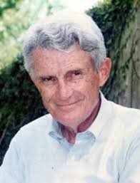 Calvin K. Grier Obituary