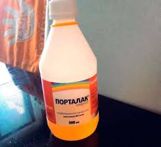 Sredstva Dlya Ochisheniya Tolstogo Kishechnika