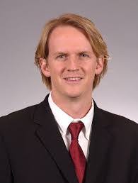 Mark Meader's Instagram, Twitter & Facebook