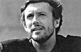 Tom Heneghan : biography