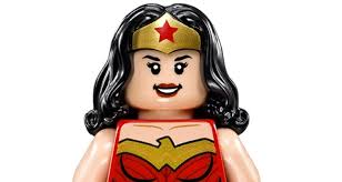 Because of this, costumes can vary greatly. Wonder Woman Charaktere Dc Offizieller Lego Shop De