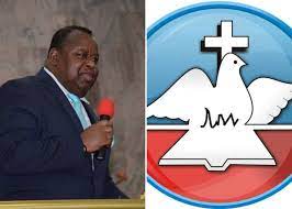 Yet another prominent nigerian pastor identified as stephen akinola founder redemption ministries has been confirmed dead, just after the death of prophet tb joshua of scoan. Ljdr4z5nwvozwm