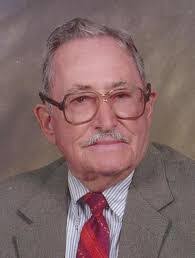 Roland Mcclure's Instagram, Twitter & Facebook