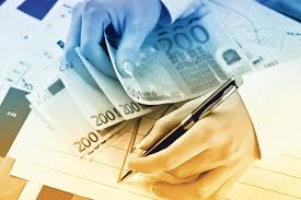 Programul operaţional infrastructură mare (poim). Ministerul Fondurilor Europene PrelungeÈte Perioada De Depunere A Proiectelor Pentru StudenÈi