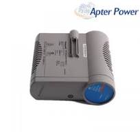 Wholesale ABB IRB66203HAC025007-004 3HAC025007-004 ...