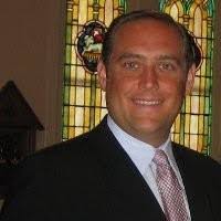 David Cardella's Instagram, Twitter & Facebook