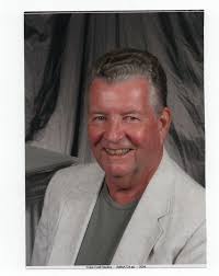 John McLeod Obituary