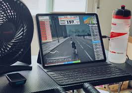 Also many features are offered. Como Instalar Zwift En Android Si No Es Compatible