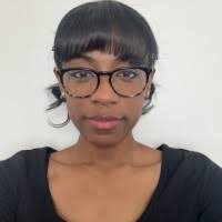 Tamara Downey's Instagram, Twitter & Facebook