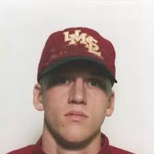 Team) 1972 Baseball (2010)