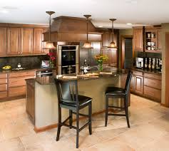 Louis metro area with beautiful kitchen and bathroom remodels for over 40 years. Kitchen Remodeling St Louis Roeser Home Remodeling
