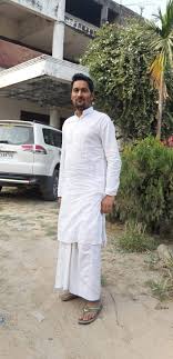 Explore more on mohammad shahabuddin. Ani On Twitter Bihar Yusuf Nephew Of Former Rjd Mp Mohammad Shahabuddin Shot Dead In Siwan Yesterday Night