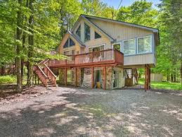 There are two tent camping areas available for organized groups: Vacation Rentals Cabin Rentals In Pennsylvania Flipkey