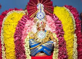 lord sri ayyappa devi parashakthi matha temple in michigan lord sri ayyappa devi parashakthi