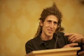 Moxie marlinspike says he sees an opening, following edward snowden's revelations, to simplify encryption so more people use it. Another Hacker S Laptop Cellphones Searched At Border Wired