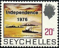 Image result for Yellow 1976 Fleet