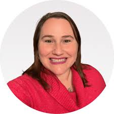 11 in-network Children therapists in Ann%20arbor, MI