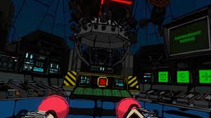 Turn off gravity to assemble puzzles in m. Yupitergrad Is An Upcoming Vr Puzzle Platforming Game Set To Release On Steam Later This Year Happy Gamer