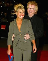 Born leian paul piper on 22nd september, 1982 in swindon, wiltshire, england and educated at sylvia young theatre school, she is famous for the chris evans (former husband and best friend). Laurence Fox Annoyed As Billie Piper Turns To Ex Husband Chris Evans Celebrity News Showbiz Tv Express Co Uk