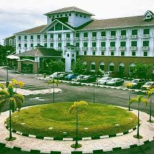 No booking fees · secure booking · free cancellation Klana Beach Resort Port Dickson Resort Portdickson Klan Flickr