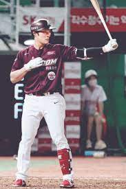똥싸면서 보기 좋은 김하성 호수비 모음. ë°œë¹ ë¥¸ ê±°í¬ ê¹€í•˜ì„± Mlbê°€ ì°ì—ˆë‹¤ ì¤'ì•™ì¼ë³´