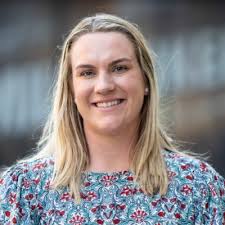 Please join us in wishing Joseph Stanton a happy birthday! 🎉